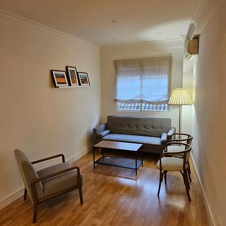 Triana Pura Life Apartment Севиля Екстериор снимка